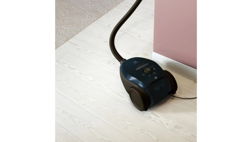 Пилосос з мішком ELECTROLUX PD82-4ST - 11