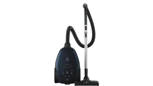 Пилосос з мішком ELECTROLUX PD82-4ST - 3
