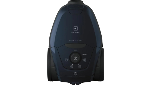 Пилосос з мішком ELECTROLUX PD82-4ST - 4
