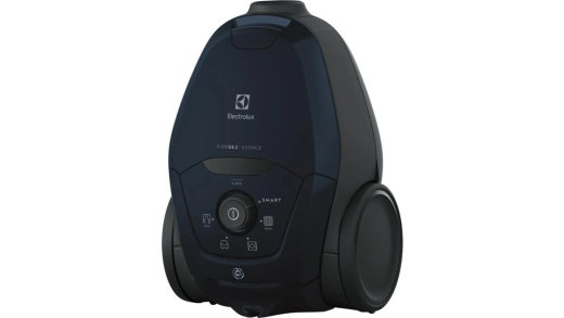 Пилосос з мішком ELECTROLUX PD82-4ST - 5