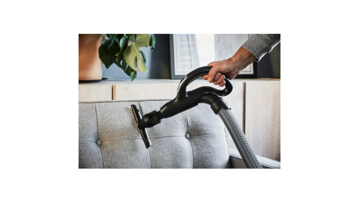 Пилосос з мішком ELECTROLUX PD82-4ST - 6