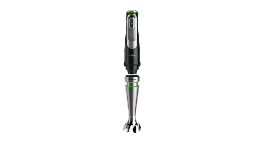 Занурювальний блендер Braun MQ 9138 XI - 3