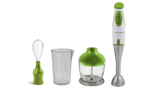 Блендер Esperanza Pesto EKM003G - 2