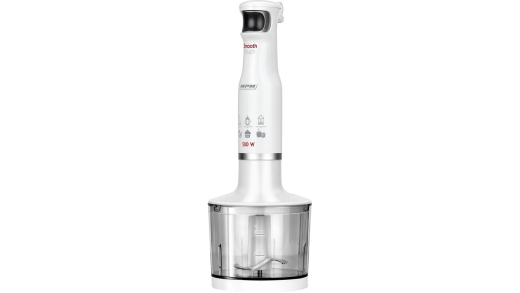 Блендер MPM MBL-28 - 3