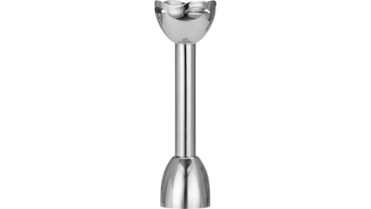 Блендер MPM MBL-28 - 4