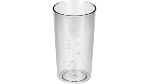 Блендер MPM MBL-28 - 5