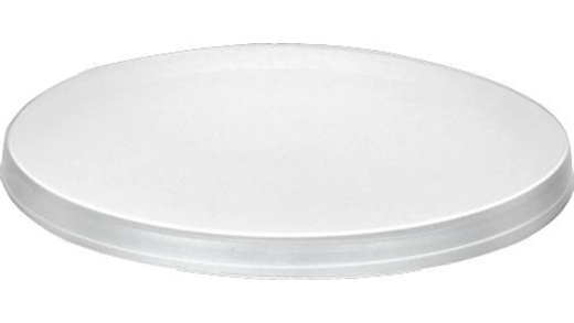 Блендер MPM MBL-28 - 6