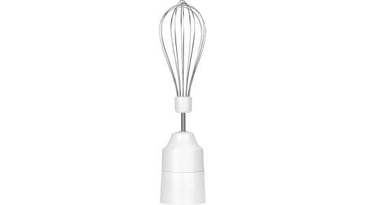 Блендер MPM MBL-28 - 7
