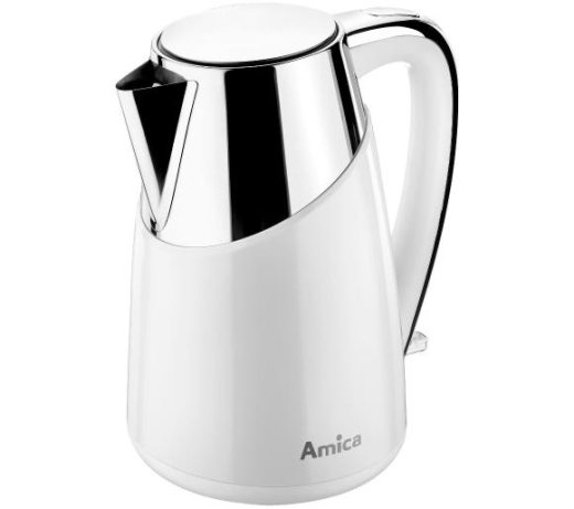 Электрочайник Amica KFT5021 - 1