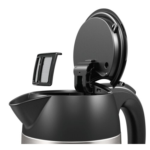 Электрочайник BOSCH TWK3P420 - 5