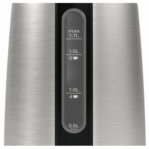 Электрочайник BOSCH TWK3P420 - 7