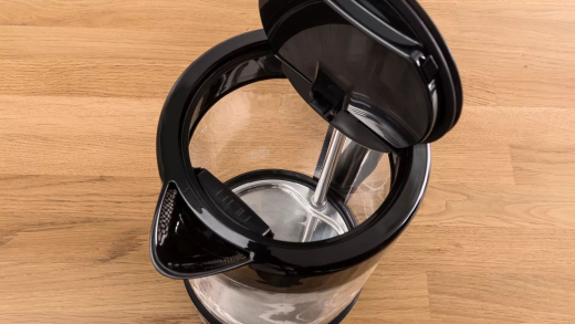 Электрочайник Bosch TWK70B03 - 12