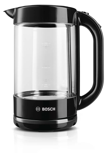 Электрочайник Bosch TWK70B03 - 1