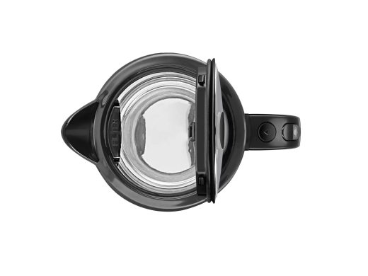Электрочайник Bosch TWK70B03 - 2