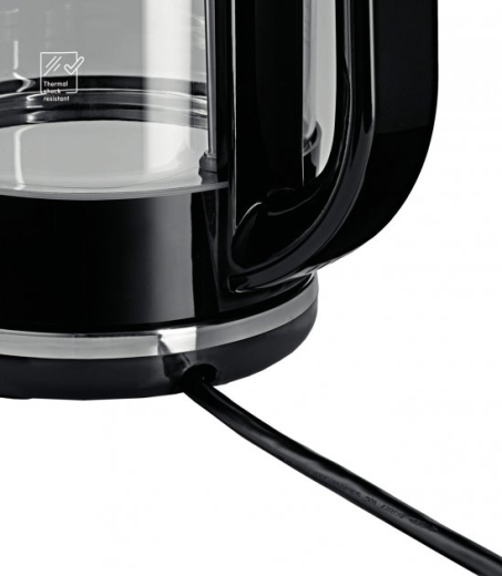 Электрочайник Bosch TWK70B03 - 5