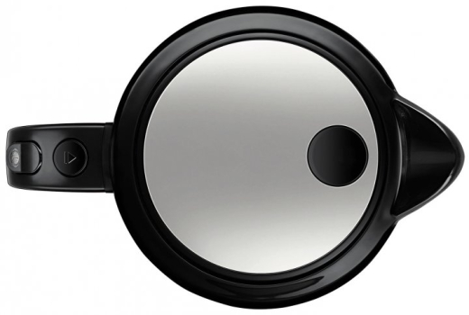 Электрочайник Bosch TWK70B03 - 6