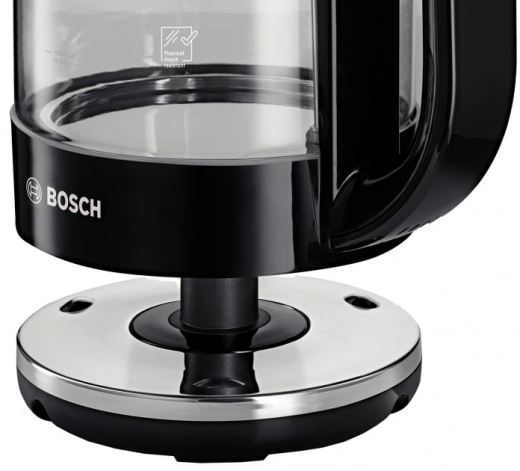 Электрочайник Bosch TWK70B03 - 7