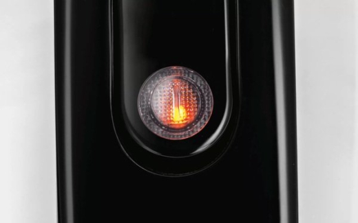 Электрочайник Bosch TWK70B03 - 8