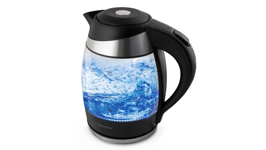 Чайник ESPERANZA EKK009 - 2