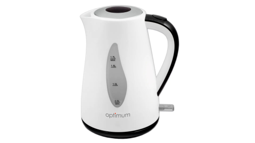 Чайник OPTIMUM CJS-4013 - 1