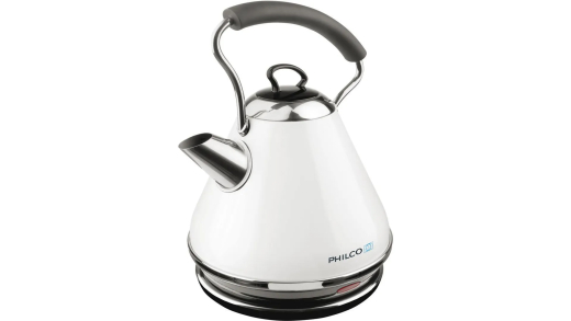 Чайник PHILCO PHWK 2011 - 1