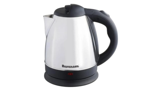 Чайник RAVANSON CB-7015 - 1
