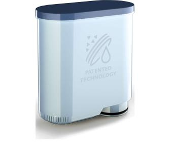 Комплект для догляду за кавомашиною Philips CA6707/10 - 2