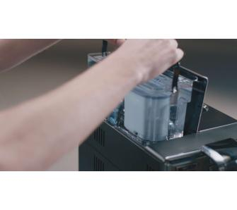 Комплект для догляду за кавомашиною Philips CA6707/10 - 8