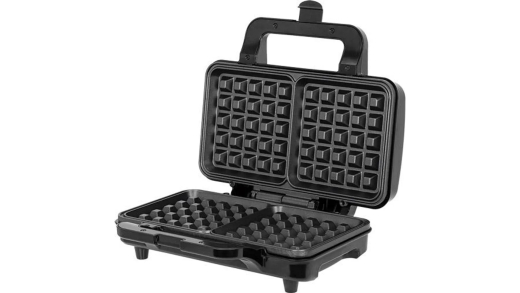 Вафельница MPM Product MGO-20M - 2