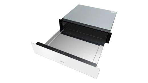 Шкаф для подогрева посуды Amica Awdm6W Q-Type - 2
