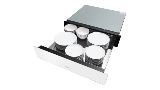 Шкаф для подогрева посуды Amica Awdm6W Q-Type - 4
