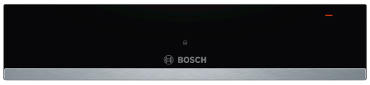 Підігрівач для посуду Bosch BIC510NS0 - 1
