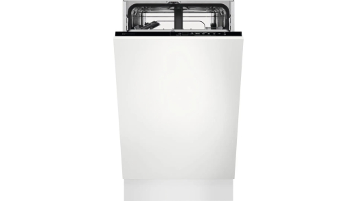 Встраиваемая посудомоечная  машина    ELECTROLUX EEA12100L - 1