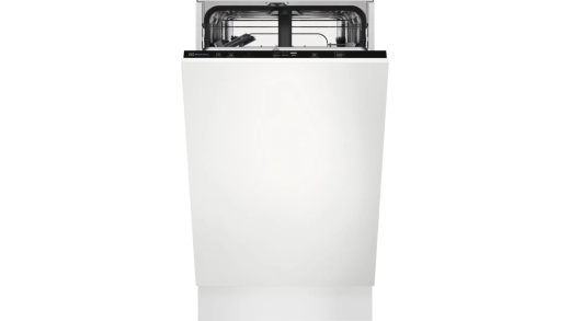 Встраиваемая посудомоечная   машина    ELECTROLUX EEA22100L - 1