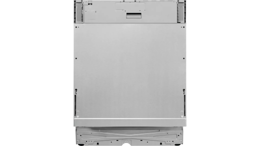 Вбудована посудомийна машина ELECTROLUX EEM48300L - 14