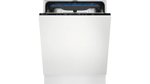 Встраиваемая посудомоечная  машина    ELECTROLUX EEM48300L - 1