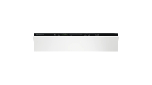 Вбудована посудомийна машина ELECTROLUX EEM48300L - 3