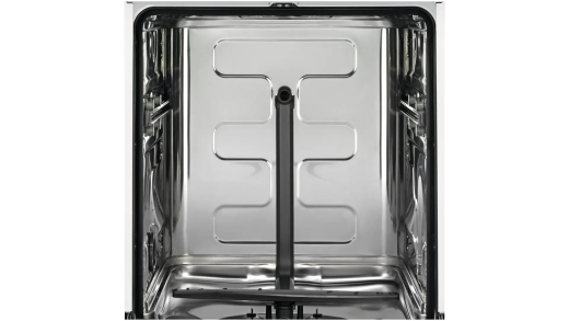 Встраиваемая посудомоечная   машина    ELECTROLUX EEQ47210L - 3