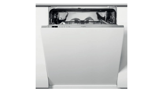 Встраиваемая посудомоечная  машина     Whirlpool WCIO 3T341 PES - 2