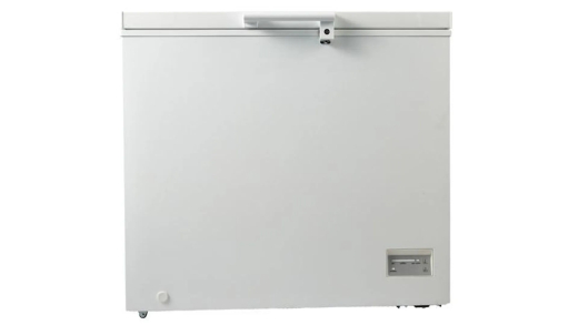 Морозильна камера (скриня) MPM 251-SK-08E - 1