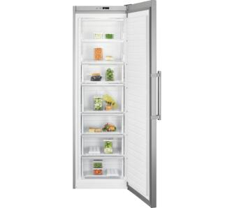 Морозильная камера Electrolux LUT7ME28X2 - 2