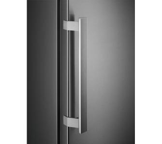 Морозильная камера Electrolux LUT7ME28X2 - 3