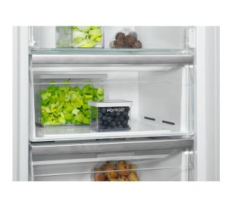 Морозильная камера Electrolux LUT7ME28X2 - 4