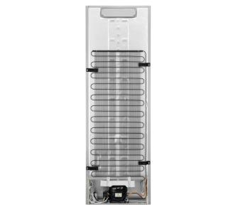 Морозильная камера Electrolux LUT7ME28X2 - 6