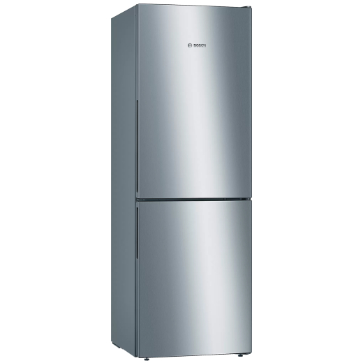 Холодильник BOSCH KGV33VLEA - 1
