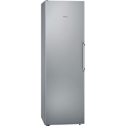 Холодильник Siemens KS36VVIEP - 1