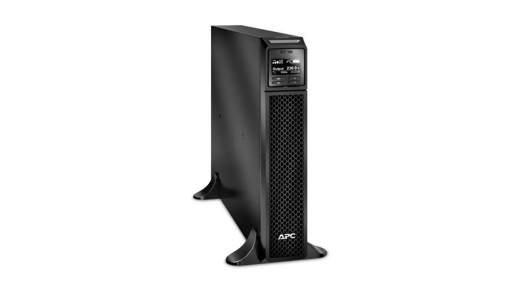 APC SRT2200XLI Smart-UPS SRT 2200 ВА / 1980 Вт, 230 В - 2