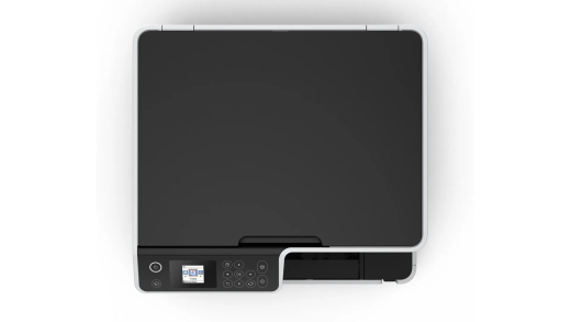Багатофункціональний пристрій EPSON EcoTank M2170 - 4