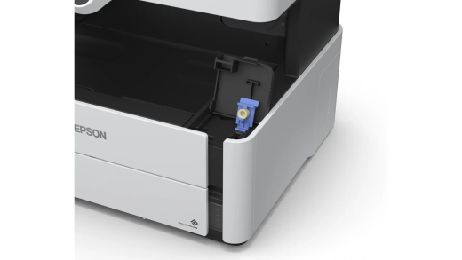 Багатофункціональний пристрій EPSON EcoTank M2170 - 5
