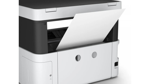 Багатофункціональний пристрій EPSON EcoTank M2170 - 6